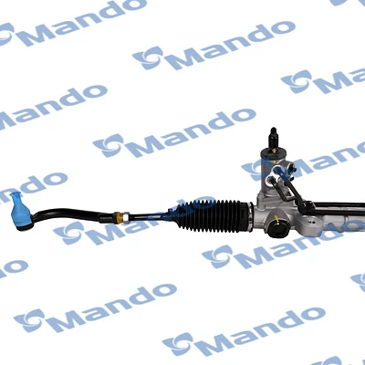 EX577003J000 MANDO Рулевой механизм (фото 4)