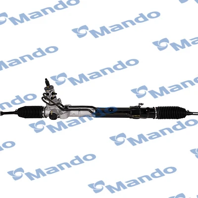 EX577003J000 MANDO Рулевой механизм (фото 5)