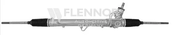 FL190-K FLENNOR Рулевая рейка (фото 1)