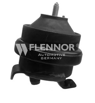 FL2939-J FLENNOR Опора (подушка) двигателя (фото 1)