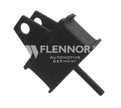 FL3903-J FLENNOR Опора (подушка) двигателя (фото 1)