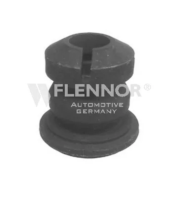 FL3950-J FLENNOR Отбойник амортизатора (фото 1)
