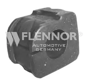 FL4124-J FLENNOR Втулка стабилизатора (фото 1)
