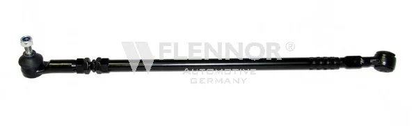 FL414-A FLENNOR Рулевая тяга (фото 1)