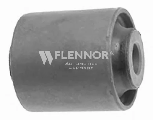FL4168-J FLENNOR Сайлентблок рычага подвески (фото 1)
