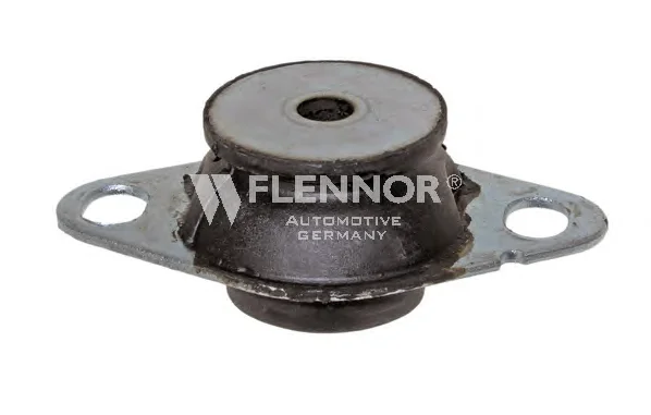 FL4374-J FLENNOR Опора (подушка) кпп (фото 1)
