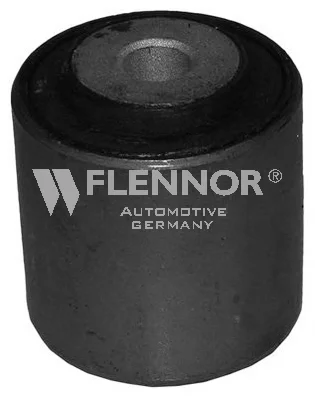 FL4568-J FLENNOR Сайлентблок рычага подвески (фото 1)