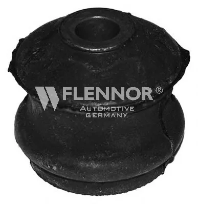 FL4574-J FLENNOR Опора (подушка) двигателя (фото 1)