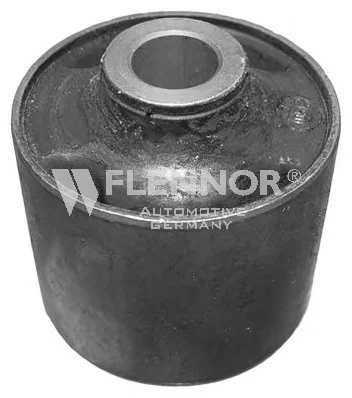 FL4718-J FLENNOR Сайлентблок рычага подвески (фото 1)