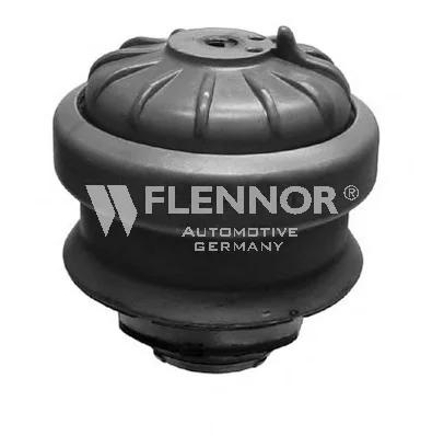 FL4923-J FLENNOR Опора (подушка) двигателя (фото 1)