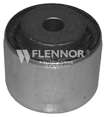FL5008-J FLENNOR Сайлентблок (фото 1)