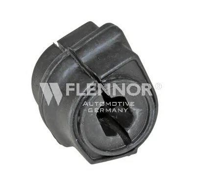 FL5014-J FLENNOR Втулка стабилизатора (фото 1)