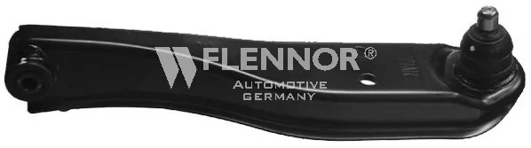 FL506-F FLENNOR Рычаг подвески (фото 1)