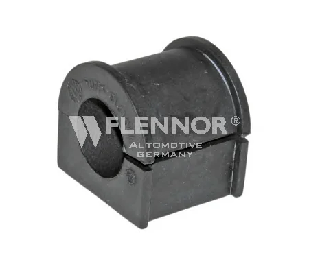 FL5691-J FLENNOR Втулка стабилизатора (фото 1)