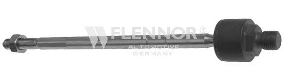 FL578-C FLENNOR Рулевая тяга (фото 1)