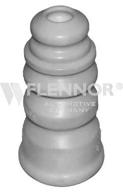 FL5996-J FLENNOR Отбойник амортизатора (фото 1)