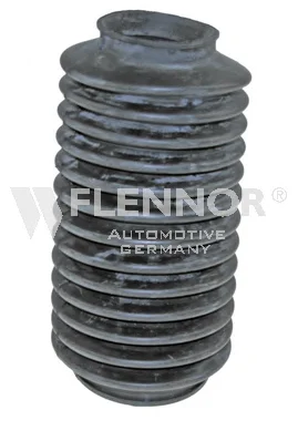 FL711299-MK FLENNOR Пыльник рулевой рейки (фото 1)