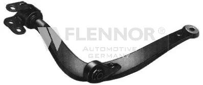 FL769-G FLENNOR Рычаг подвески (фото 1)