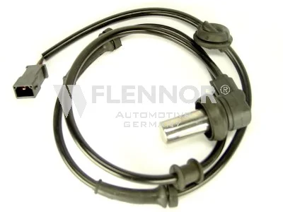 FSE51173 FLENNOR Датчик частоты вращения колеса -(ABS /АБС) (фото 1)