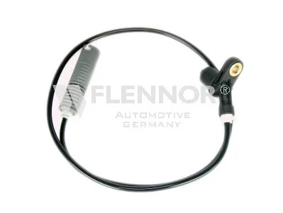 FSE51514 FLENNOR Датчик частоты вращения колеса -(ABS /АБС) (фото 1)