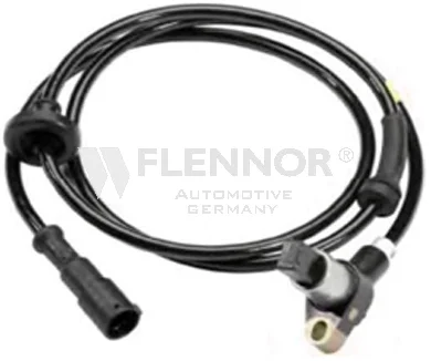 FSE51686 FLENNOR Датчик частоты вращения колеса -(ABS /АБС) (фото 1)