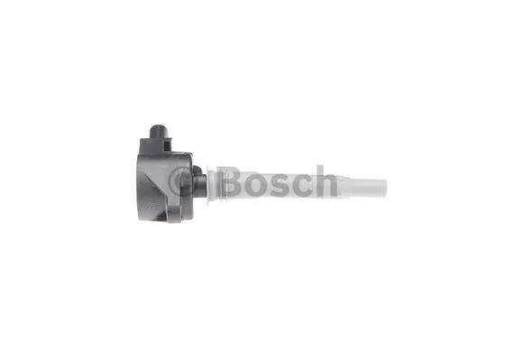 0 986 221 128 BOSCH Катушка зажигания (фото 3)