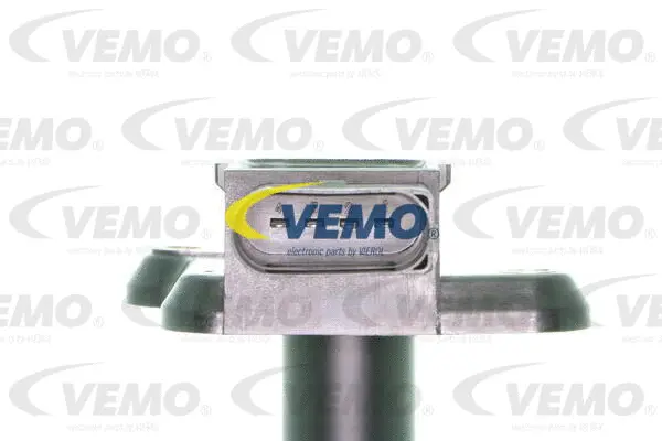 V10-70-0043-1 VEMO Катушка зажигания (фото 2)