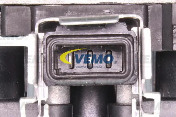 V10-70-0065 VEMO Катушка зажигания (фото 2)