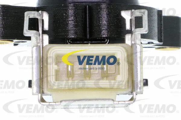 V20-70-0012 VEMO Катушка зажигания (фото 2)