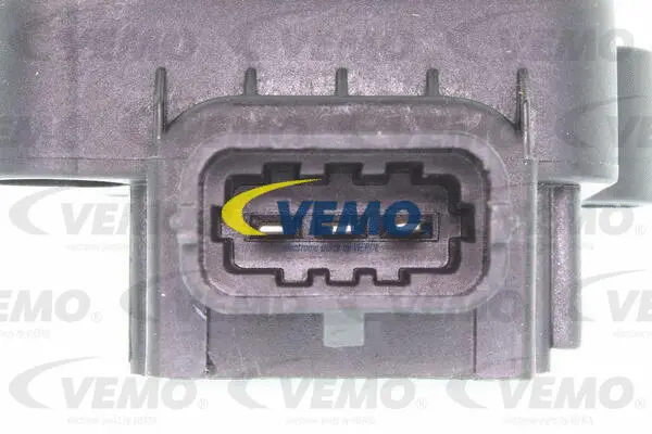 V30-70-0016 VEMO Катушка зажигания (фото 2)