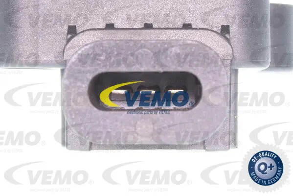 V45-70-0001 VEMO Катушка зажигания (фото 2)
