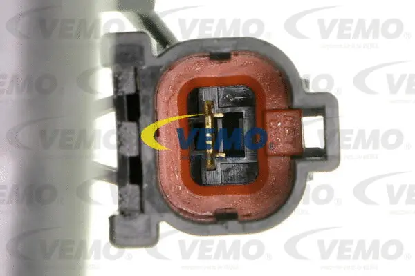 V53-70-0004 VEMO Катушка зажигания (фото 3)