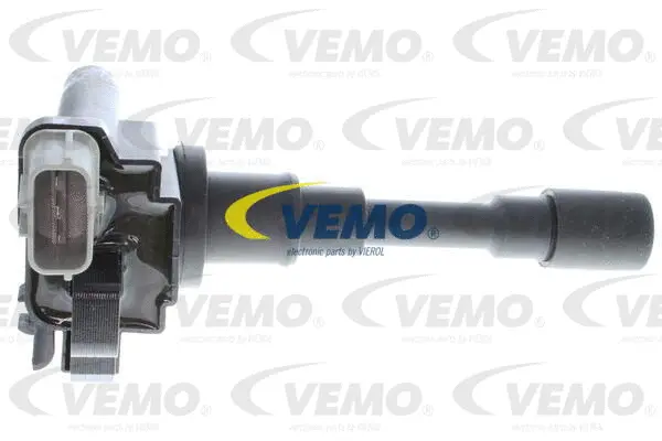 V64-70-0007 VEMO Катушка зажигания (фото 1)