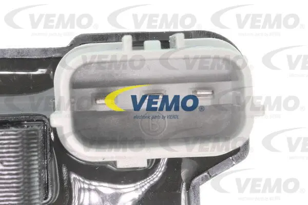 V64-70-0007 VEMO Катушка зажигания (фото 2)