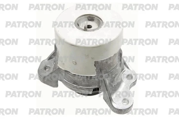 PSE31018 PATRON Опора двигателя (фото 1)