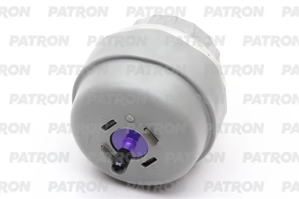 PSE3991 PATRON Подвеска, двигатель (фото 1)