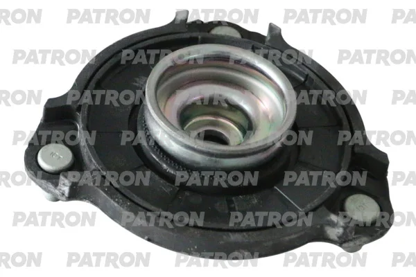 PSE40369 PATRON Опора амортизатора (фото 1)