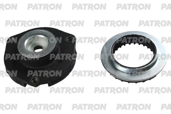 PSE40373 PATRON Опора амортизатора (фото 1)
