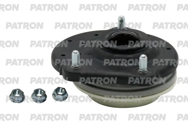 PSE40379 PATRON Опора амортизатора (фото 1)