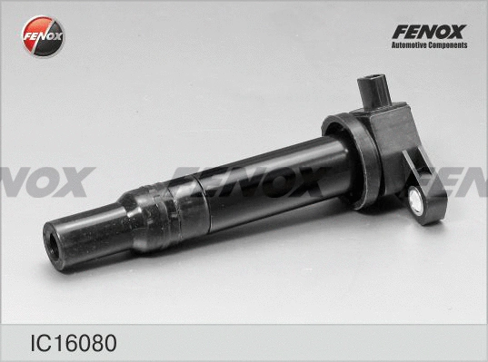 IC16080 FENOX Катушка зажигания (фото 1)