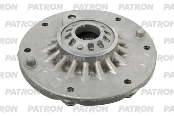 PSE40878 PATRON Опора амортизатора (фото 1)