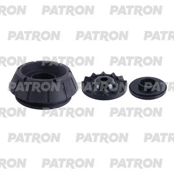 PSE40903 PATRON Опора амортизатора (фото 1)