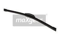 39-0005 MAXGEAR Щетка стеклоочистителя (фото 4)