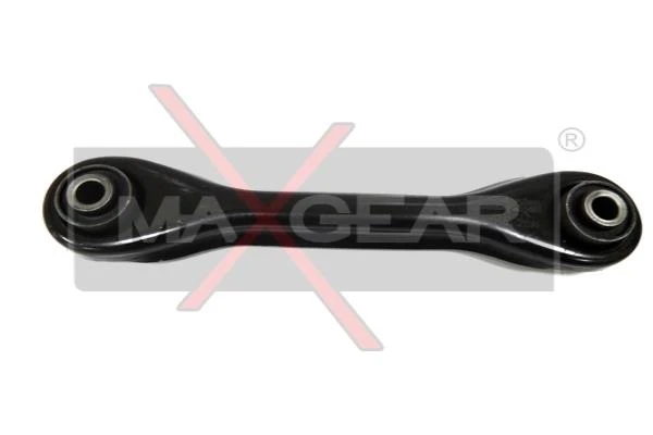 72-1510 MAXGEAR Рычаг независимой подвески колеса, подвеска колеса (фото 3)