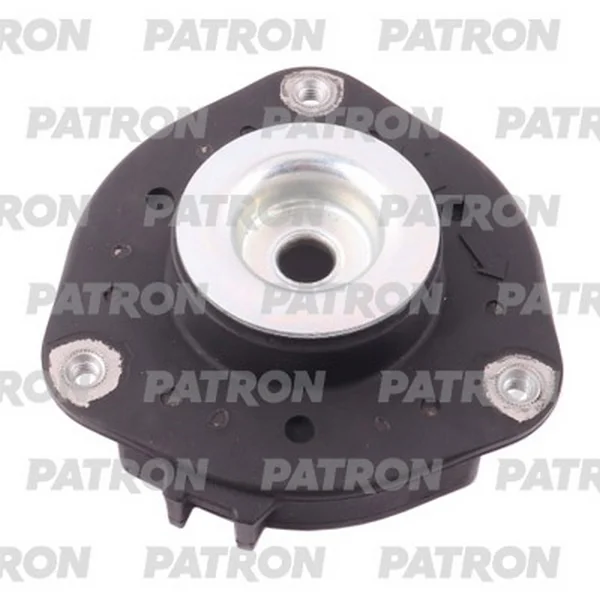 PSE40934 PATRON Опора амортизатора (фото 1)