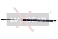 12-0354 MAXGEAR Газовая пружина, крышка багажник (фото 3)