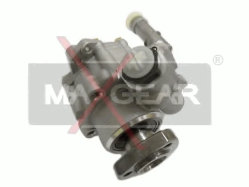 48-0060 MAXGEAR Гидравлический насос, рулевое управление (фото 3)