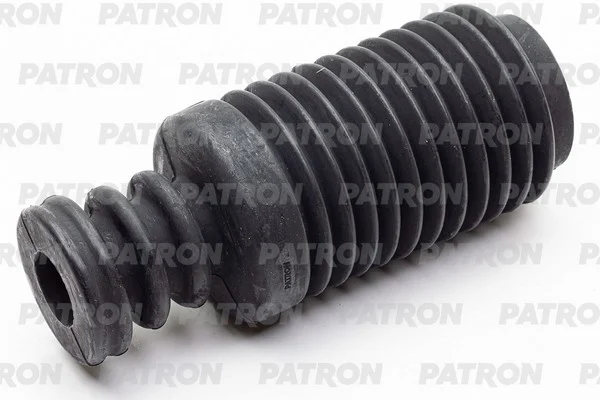PSE6284 PATRON Пылезащитный комплект, амортизатор (фото 1)