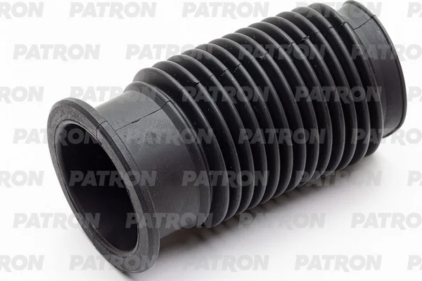 PSE6302 PATRON Защитный колпак / пыльник, амортизатор (фото 1)