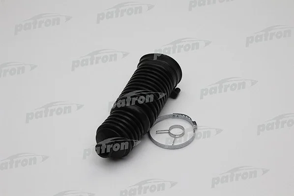 PSE6344 PATRON Пыльник рулевой рейки (фото 1)